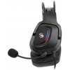 Компьютерная гарнитура A4Tech Bloody G575, черный (g575 usb/ black), фото , изображение 4