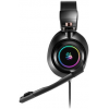 Компьютерная гарнитура A4Tech Bloody G580 черный (G580 USB /BLACK), фото , изображение 5