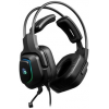 Компьютерная гарнитура A4Tech Bloody G575P, черный, фото , изображение 4