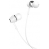 Наушники Hoco M70, white, фото 