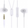 Наушники Hoco M3, white, фото , изображение 3 Наушники Hoco M3, white, фото , изображение 3
