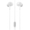 Наушники Hoco M3, white, фото , изображение 2 Наушники Hoco M3, white, фото , изображение 2