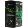 Компьютерная гарнитура OKLICK HS-L500G TOXIC, черный, фото , изображение 13