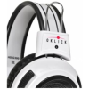 Компьютерная гарнитура OKLICK HS-G300 ARMAGEDDON, черный/белый, фото , изображение 5