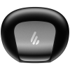 Беспроводные наушники Edifier NeoBuds Pro, черный, фото , изображение 4