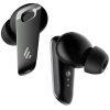 Беспроводные наушники Edifier NeoBuds Pro, черный, фото 