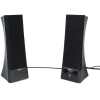 Колонки Gembird SPK-500 Black, фото , изображение 2