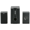 Колонки Sven SPS-820 Black, фото , изображение 3