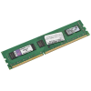 Оперативная память Kingston KVR16N11/8, фото , изображение 6 Оперативная память Kingston KVR16N11/8, фото , изображение 6