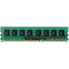 Оперативная память Kingston KVR16N11/8, фото , изображение 5 Оперативная память Kingston KVR16N11/8, фото , изображение 5