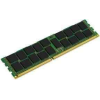 Оперативная память Kingston KVR16N11/8, фото , изображение 2 Оперативная память Kingston KVR16N11/8, фото , изображение 2
