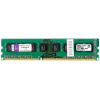 Оперативная память Kingston KVR16N11/8, фото , изображение 4 Оперативная память Kingston KVR16N11/8, фото , изображение 4