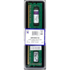 Оперативная память Kingston KVR16N11/8, фото , изображение 3 Оперативная память Kingston KVR16N11/8, фото , изображение 3