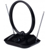 Антенна HARPER ADVB-1420, фото , изображение 2 Антенна HARPER ADVB-1420, фото , изображение 2