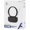 Антенна HARPER ADVB-1420, фото , изображение 5 Антенна HARPER ADVB-1420, фото , изображение 5