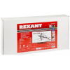 Уличная DVB-T2 антенна REXANT RX-410, фото , изображение 4