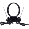 Антенна HARPER ADVB-1420, фото , изображение 3 Антенна HARPER ADVB-1420, фото , изображение 3