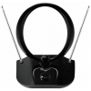 Антенна HARPER ADVB-1420, фото , изображение 6 Антенна HARPER ADVB-1420, фото , изображение 6