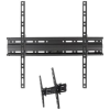 Кронштейн на стену Arm Media PLASMA-4, фото , изображение 4