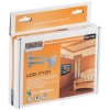 Кронштейн на стену Arm Media LCD-7101, фото , изображение 7