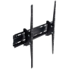 Кронштейн на стену Arm Media PLASMA-4, фото , изображение 2