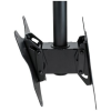 Кронштейн на потолок Arm Media LCD-1650, фото , изображение 6