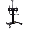 Стойка Arm Media PT-STAND-11 black, фото , изображение 2