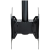 Кронштейн на потолок Arm Media LCD-1650, фото , изображение 4