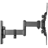 Наклонно-поворотный подвес (кронштейн) для телевизоров HARPER TVFW-42, фото , изображение 4