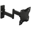 Наклонно-поворотный подвес (кронштейн) для телевизоров HARPER TVFW-42, фото , изображение 9