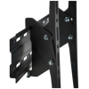 Кронштейн на стену Arm Media PLASMA-4, фото , изображение 5