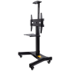 Стойка Arm Media PT-STAND-11 black, фото , изображение 4
