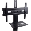 Стойка Arm Media PT-STAND-11 black, фото , изображение 7