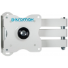 Кронштейн на стену Kromax DIX-15, фото , изображение 13