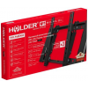 Кронштейн на стену Holder LCD-T3929, фото , изображение 3