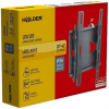 Кронштейн на стену Holder LCDS-5010, фото , изображение 3