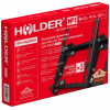 Кронштейн на стену Holder LCD-T2627, фото , изображение 3