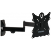 Кронштейн на стену Kromax CASPER-204, фото , изображение 12