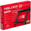 Кронштейн на стену Holder LCD-F2617, фото , изображение 3