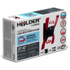 Кронштейн на стену Holder LCDS-5019, фото , изображение 3