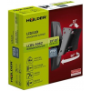 Кронштейн на стену Holder LCDS-5062 черный, фото , изображение 4