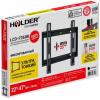 Кронштейн на стену Holder LCD-F2608, фото , изображение 3