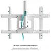 Кронштейн на потолок ONKRON N1L, фото , изображение 20