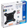 Кронштейн на стену Kromax VEGA-3 new, фото , изображение 8