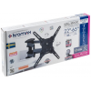 Кронштейн на стену Kromax OPTIMA-407, фото , изображение 17