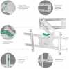 Кронштейн на стену ONKRON M7L, фото , изображение 5