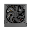 Блок питания Thermaltake TR2 S 500W, фото , изображение 5