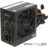 Блок питания Thermaltake TR2 S 500W, фото , изображение 3