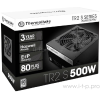 Блок питания Thermaltake TR2 S 500W, фото , изображение 10