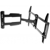 Кронштейн на стену UltraMounts UM909 черный, фото , изображение 3